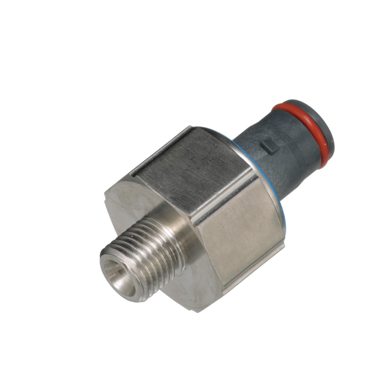 BWD S8646 - Ignition Knock (Detonation) Sensor BWD S8646 Ignition Knock (Detonation) Sensor product image 2 of 5