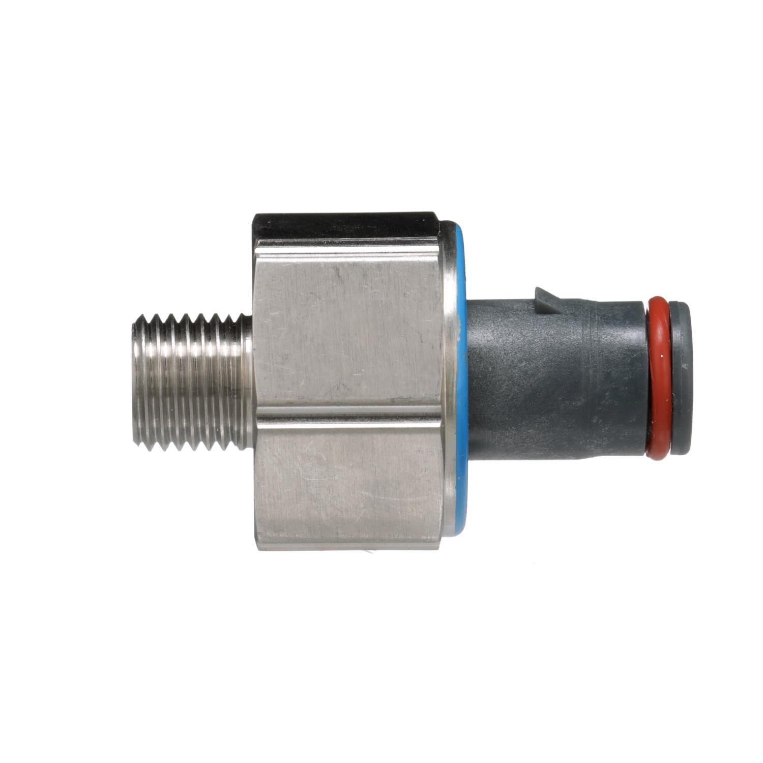 BWD S8646 - Ignition Knock (Detonation) Sensor BWD S8646 Ignition Knock (Detonation) Sensor product image 3 of 5