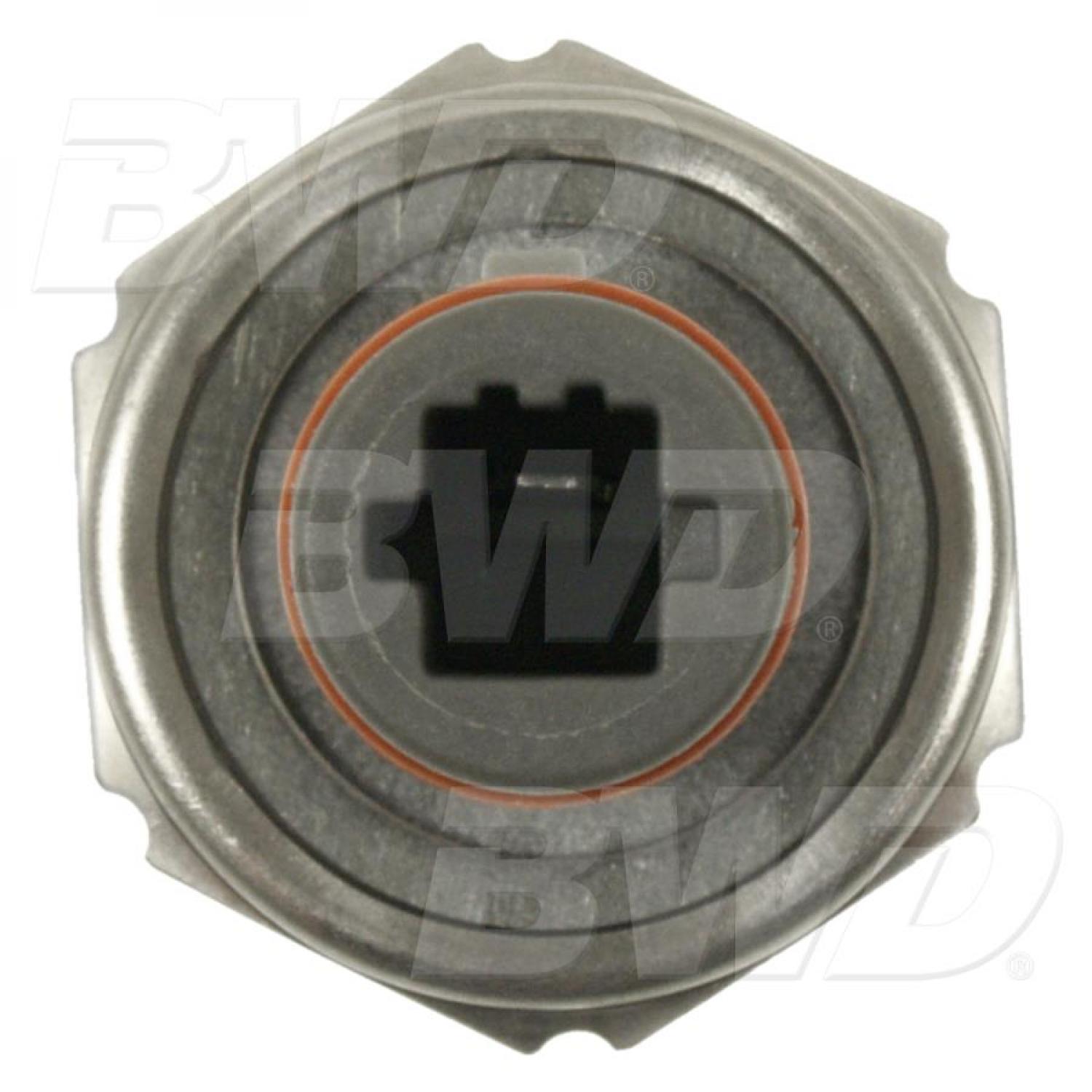 BWD S8646 - Ignition Knock (Detonation) Sensor BWD S8646 Ignition Knock (Detonation) Sensor product image 4 of 5