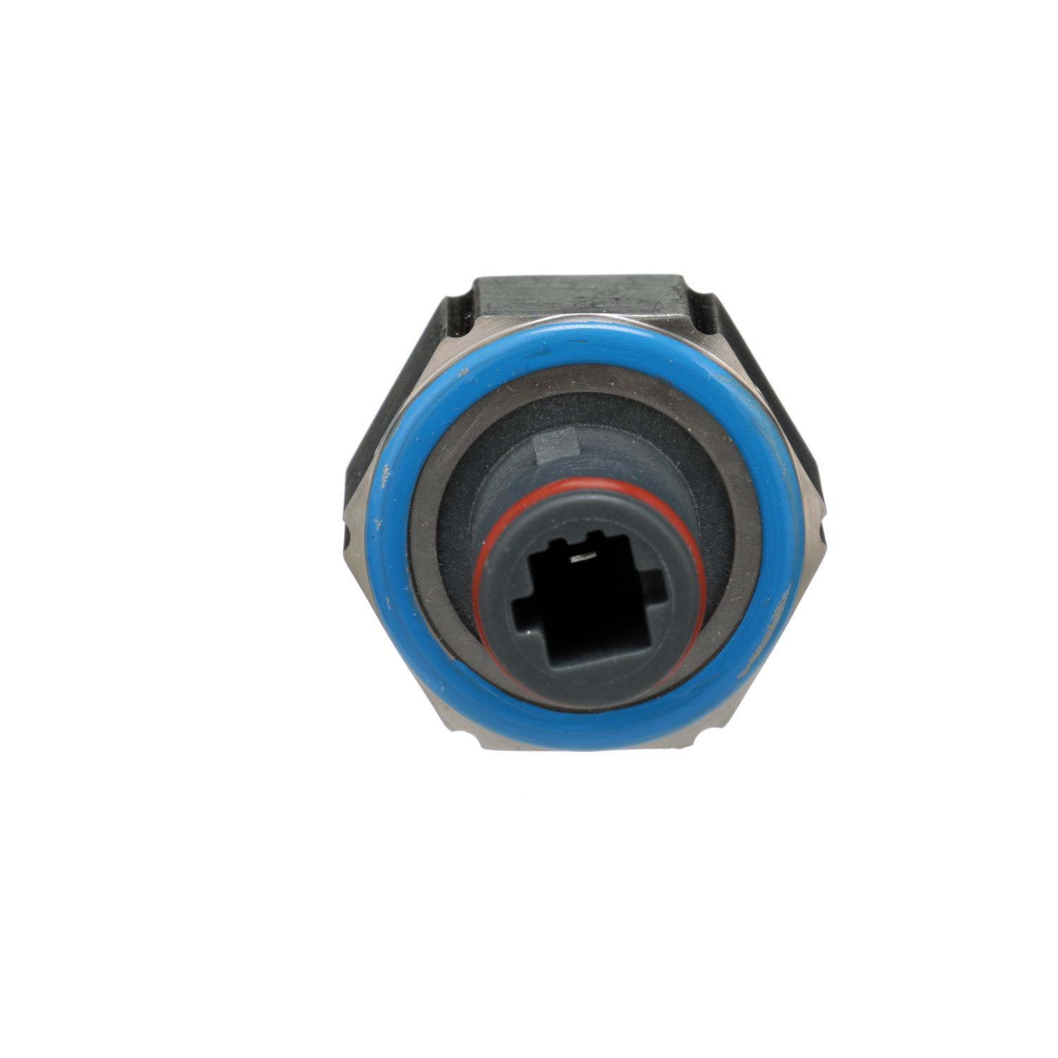 BWD S8646 - Ignition Knock (Detonation) Sensor BWD S8646 Ignition Knock (Detonation) Sensor product image 5 of 5