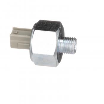 BWD S8647 Ignition Knock (Detonation) Sensor product image 4 of 6