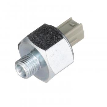 BWD S8647 Ignition Knock (Detonation) Sensor product image 5 of 6