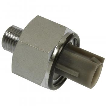 BWD S8648 Ignition Knock (Detonation) Sensor product image 2 of 6
