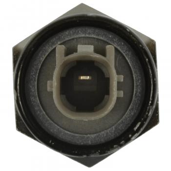 BWD S8648 Ignition Knock (Detonation) Sensor product image 3 of 6