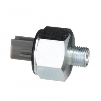 BWD S8648 Ignition Knock (Detonation) Sensor product image 4 of 6