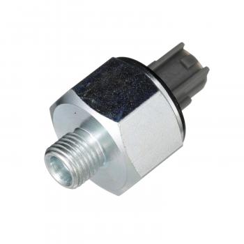 BWD S8648 Ignition Knock (Detonation) Sensor product image 5 of 6