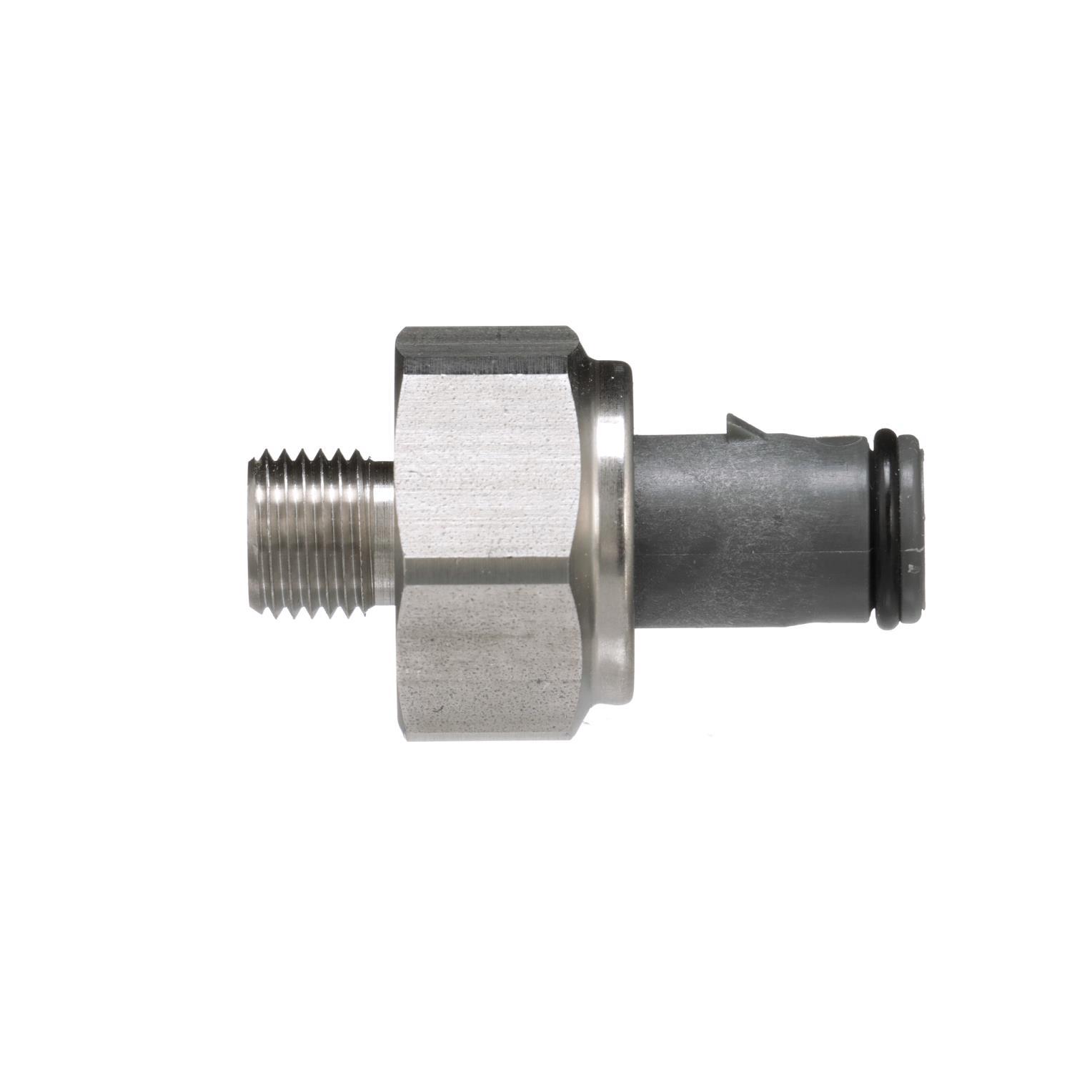 BWD S8650 Ignition Knock (Detonation) Sensor product image 2 of 4