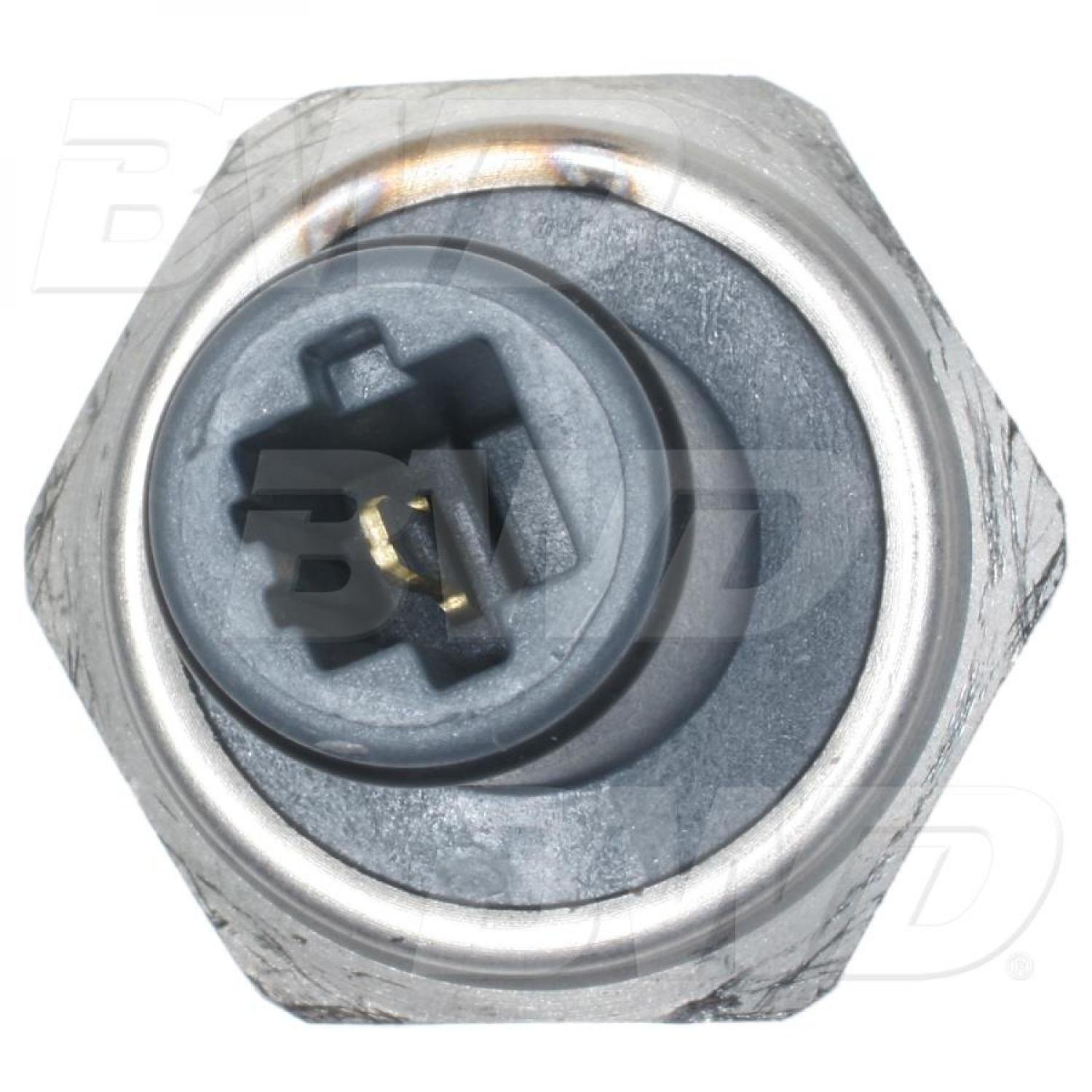 BWD S8650 Ignition Knock (Detonation) Sensor product image 3 of 4