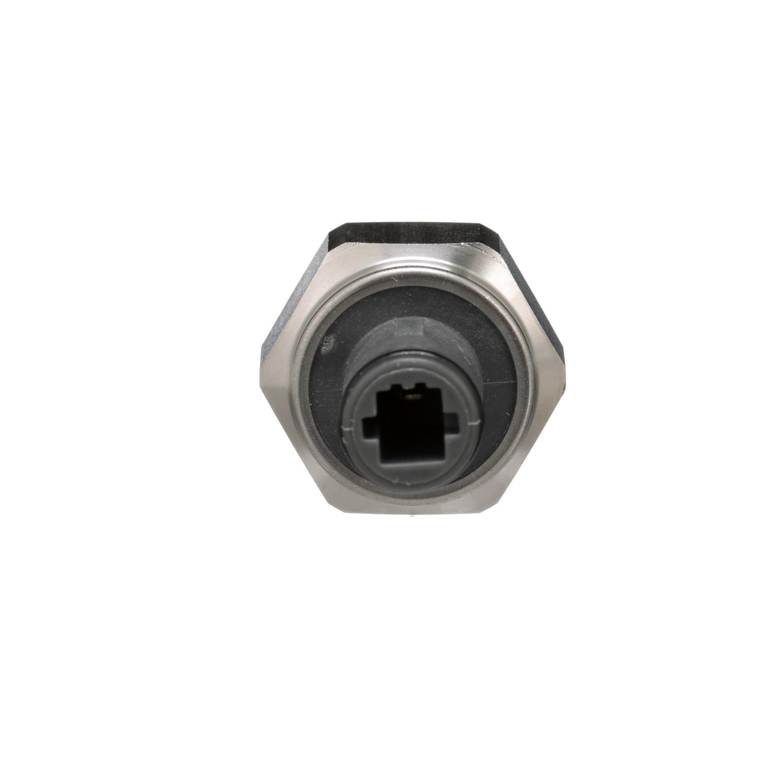 BWD S8650 Ignition Knock (Detonation) Sensor product image 4 of 4