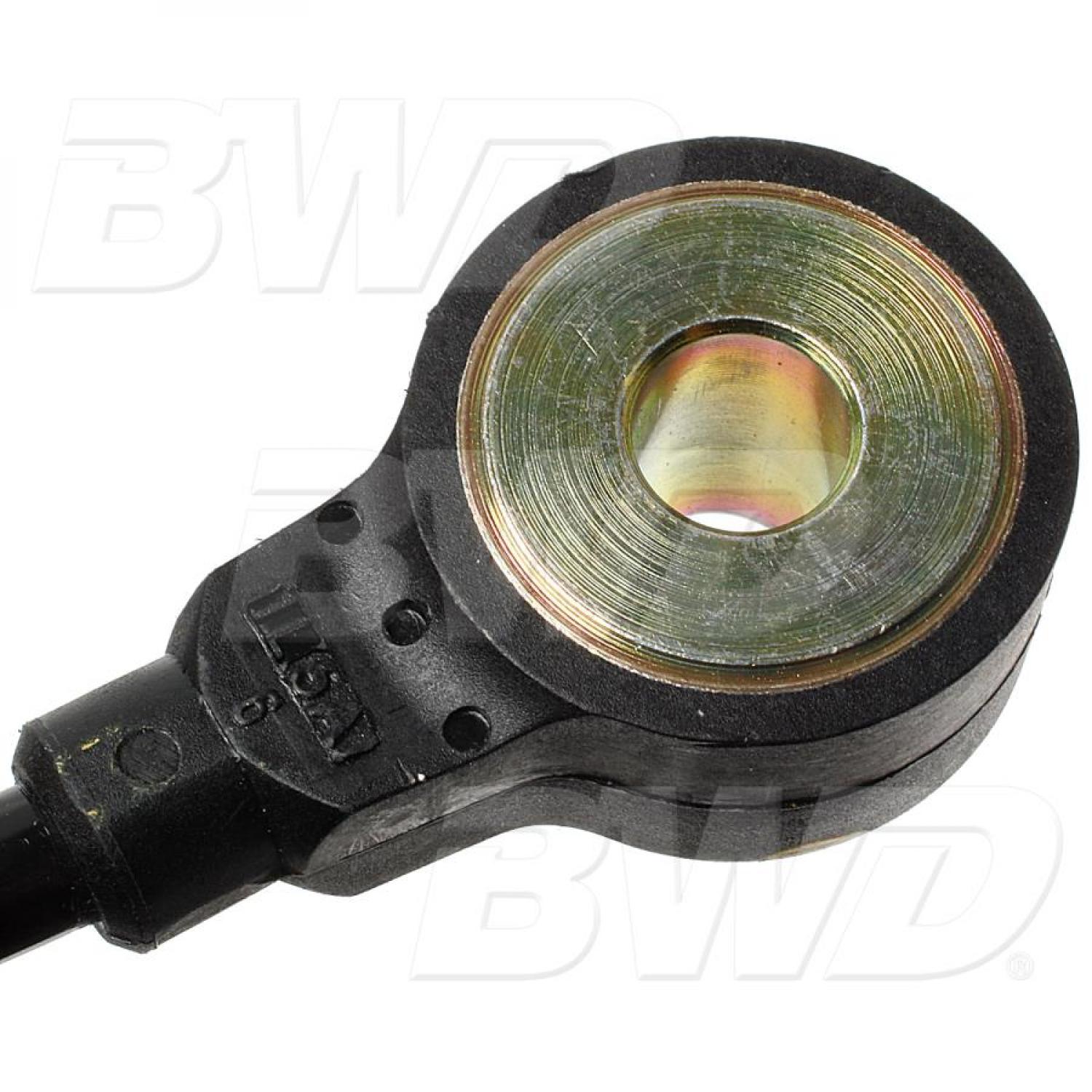 BWD S8656 - Ignition Knock (Detonation) Sensor BWD S8656 Ignition Knock (Detonation) Sensor product image 1 of 3