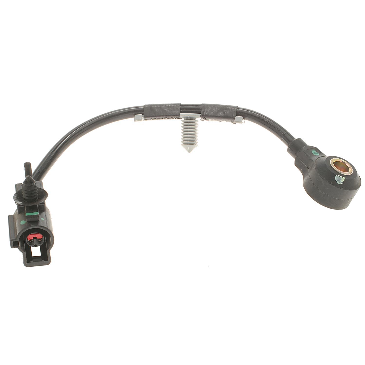 BWD S8660 - Ignition Knock (Detonation) Sensor BWD S8660 Ignition Knock (Detonation) Sensor product image 2 of 3