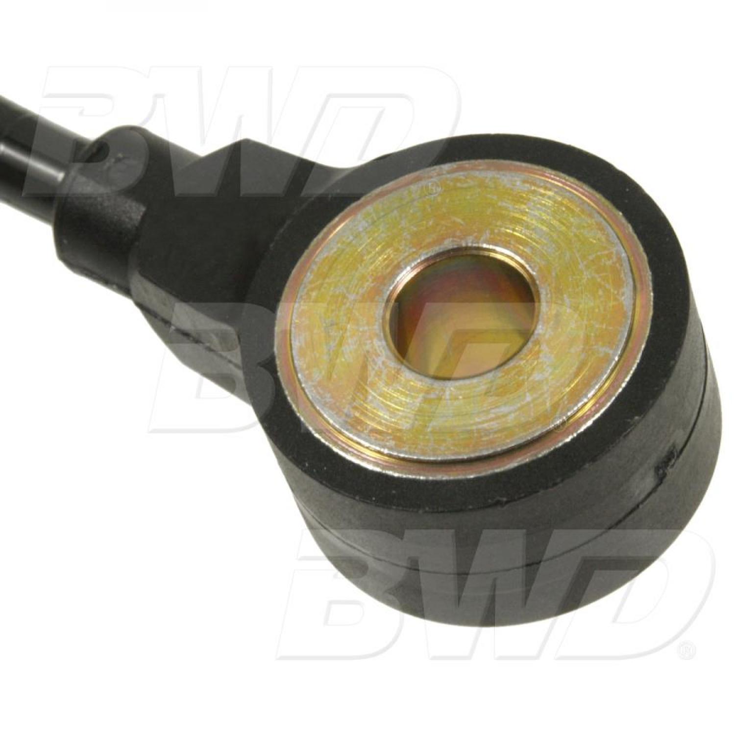 BWD S8661 - Ignition Knock (Detonation) Sensor BWD S8661 Ignition Knock (Detonation) Sensor product image 1 of 3