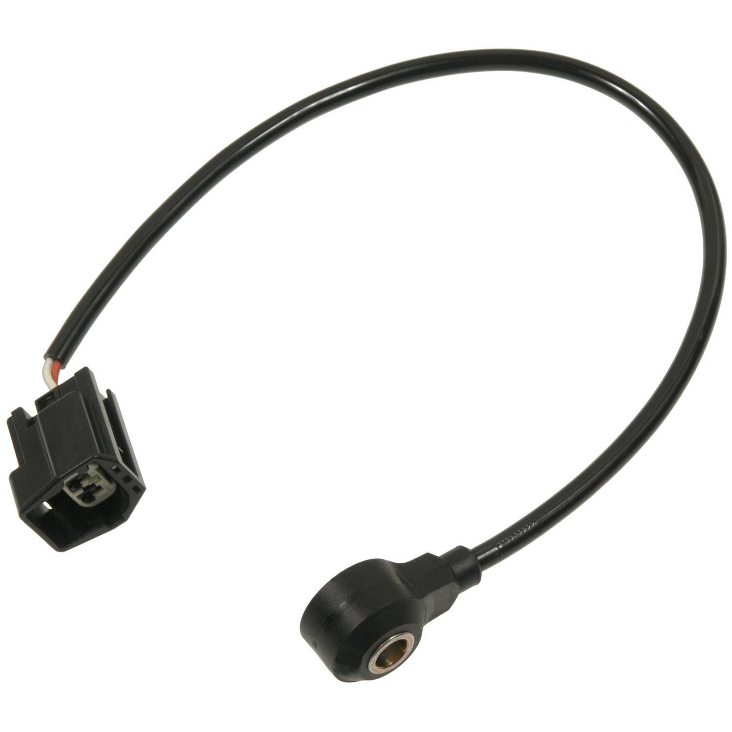 BWD S8661 - Ignition Knock (Detonation) Sensor BWD S8661 Ignition Knock (Detonation) Sensor product image 3 of 3