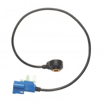 BWD S8663 Ignition Knock (Detonation) Sensor product image 2 of 8