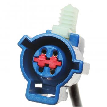 BWD S8663 Ignition Knock (Detonation) Sensor product image 3 of 8