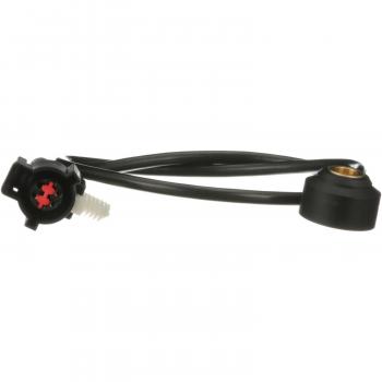 BWD S8663 Ignition Knock (Detonation) Sensor product image 4 of 8