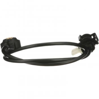 BWD S8663 Ignition Knock (Detonation) Sensor product image 5 of 8