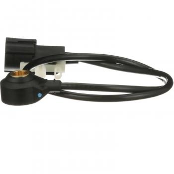 BWD S8663 Ignition Knock (Detonation) Sensor product image 6 of 8