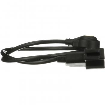 BWD S8663 Ignition Knock (Detonation) Sensor product image 7 of 8