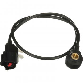 BWD S8663 Ignition Knock (Detonation) Sensor product image 8 of 8
