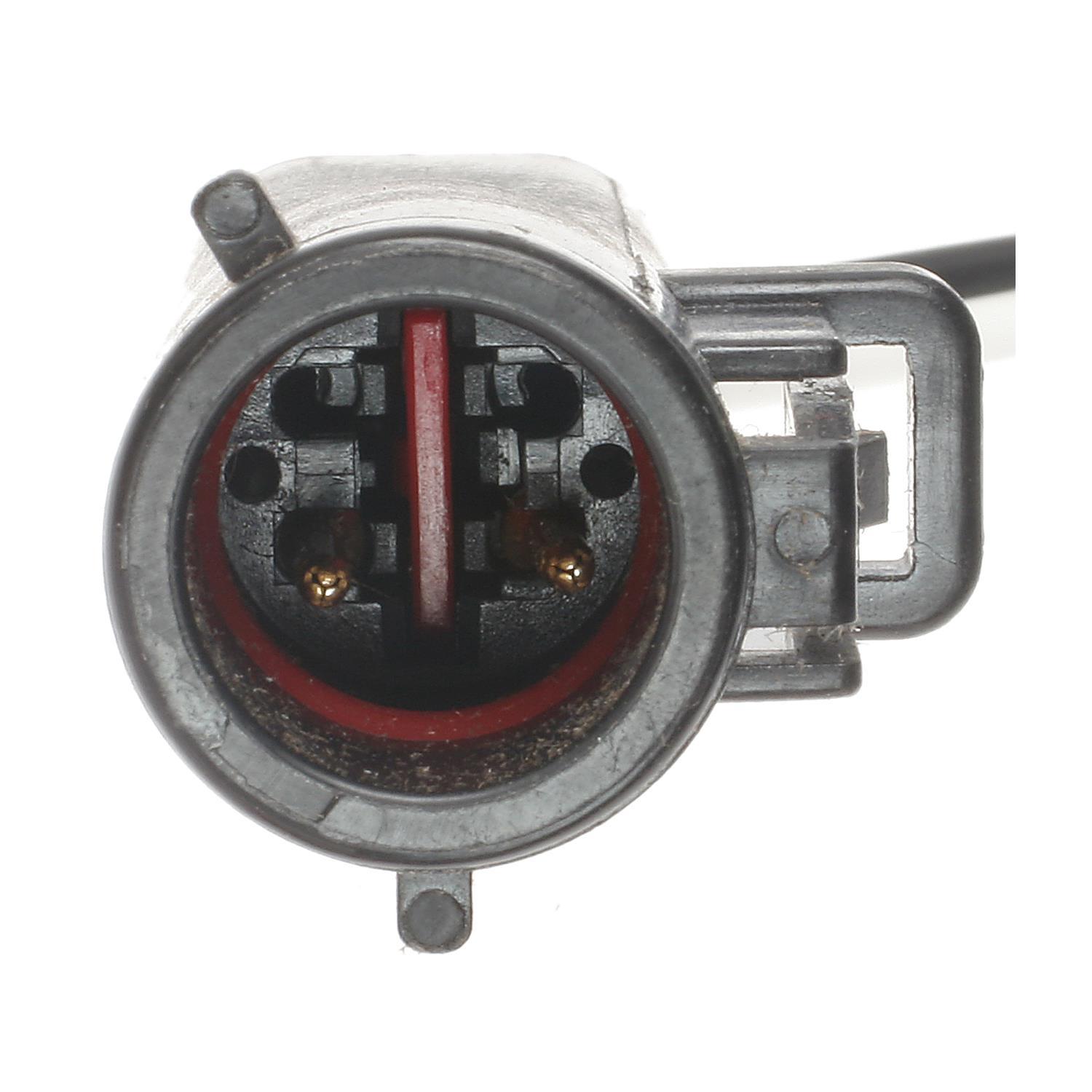 BWD S8665 - Ignition Knock (Detonation) Sensor BWD S8665 Ignition Knock (Detonation) Sensor product image 3 of 5