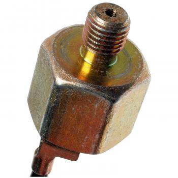 BWD S8666 Ignition Knock (Detonation) Sensor product image 1 of 3
