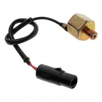 BWD S8666 Ignition Knock (Detonation) Sensor product image 2 of 3