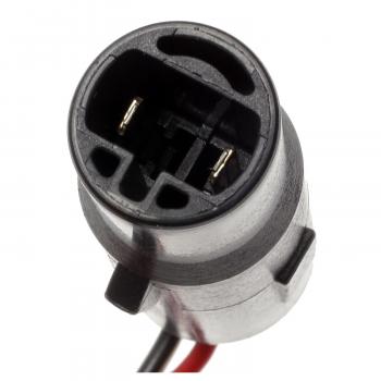 BWD S8666 Ignition Knock (Detonation) Sensor product image 3 of 3