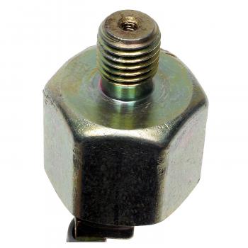 BWD S8669 - Ignition Knock (Detonation) Sensor BWD S8669 Ignition Knock (Detonation) Sensor product image 1 of 3