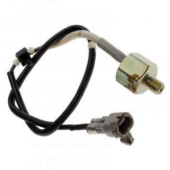 BWD S8669 - Ignition Knock (Detonation) Sensor BWD S8669 Ignition Knock (Detonation) Sensor product image 2 of 3