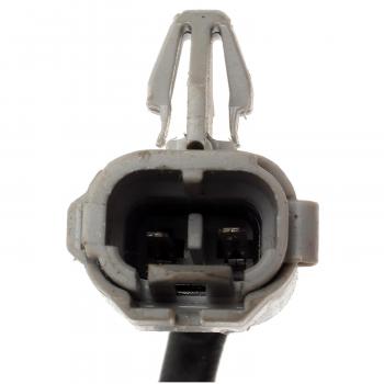 BWD S8669 - Ignition Knock (Detonation) Sensor BWD S8669 Ignition Knock (Detonation) Sensor product image 3 of 3