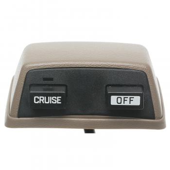 BWD S867 Cruise Control Switch product image 1 of 3