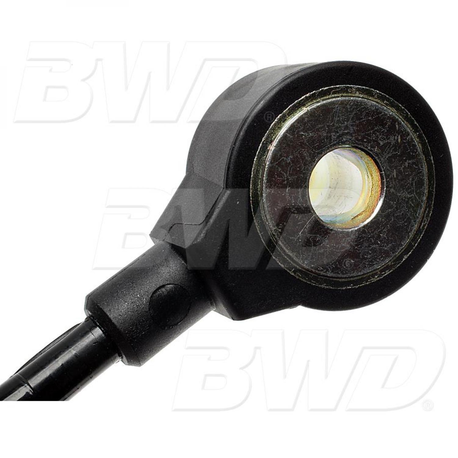 BWD S8675 - Ignition Knock (Detonation) Sensor BWD S8675 Ignition Knock (Detonation) Sensor product image 1 of 3