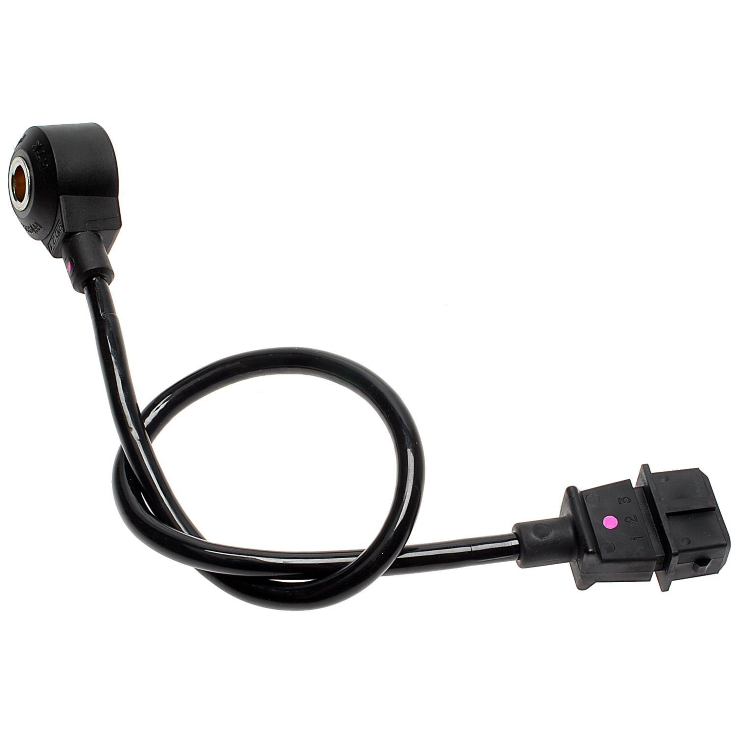 BWD S8675 - Ignition Knock (Detonation) Sensor BWD S8675 Ignition Knock (Detonation) Sensor product image 2 of 3