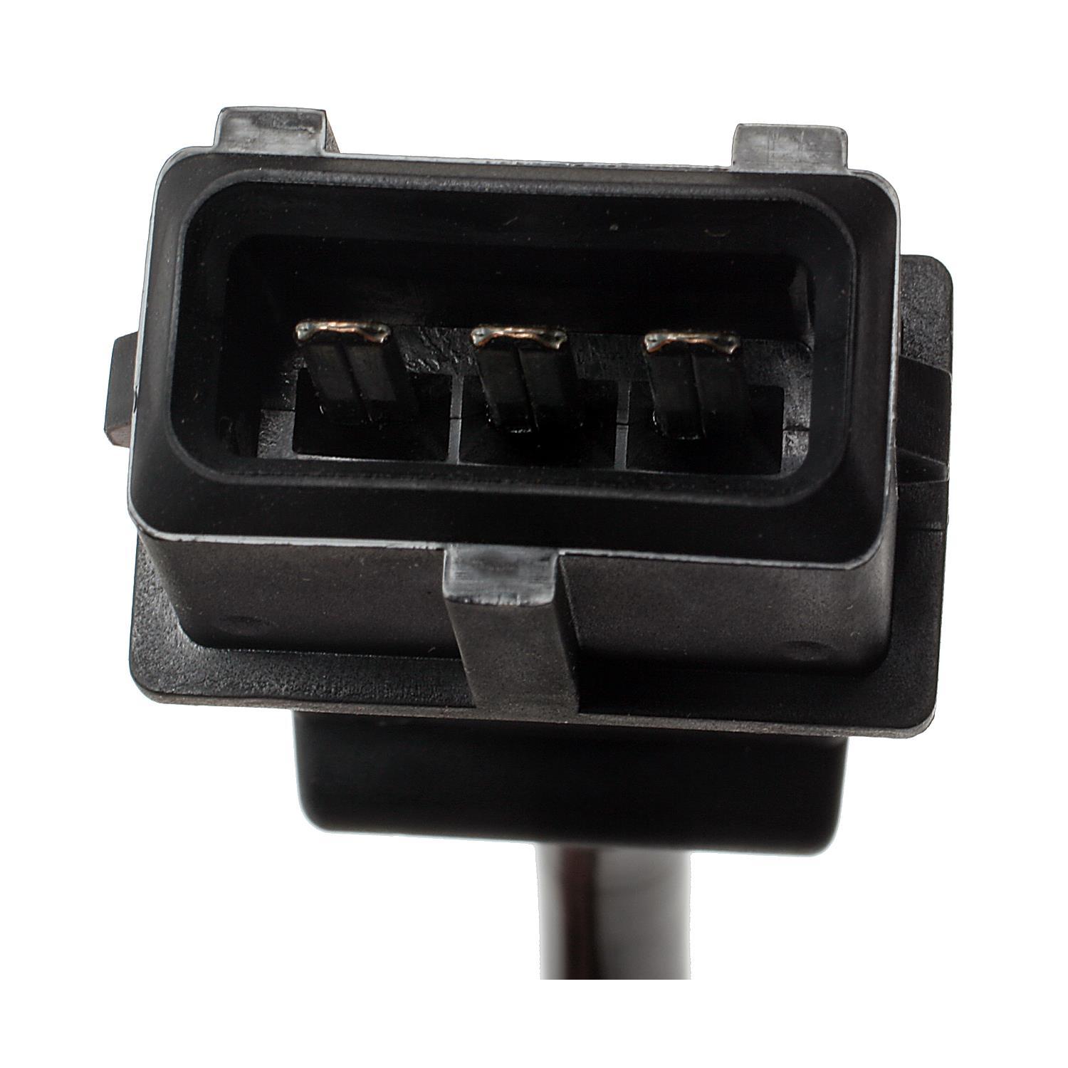 BWD S8675 - Ignition Knock (Detonation) Sensor BWD S8675 Ignition Knock (Detonation) Sensor product image 3 of 3