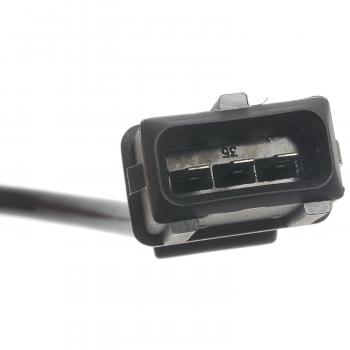BWD S8676 - Ignition Knock (Detonation) Sensor BWD S8676 Ignition Knock (Detonation) Sensor product image 2 of 3