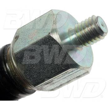 BWD S8677 Ignition Knock (Detonation) Sensor product image 1 of 3