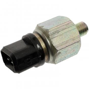 BWD S8677 Ignition Knock (Detonation) Sensor product image 2 of 3