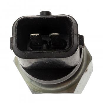 BWD S8677 Ignition Knock (Detonation) Sensor product image 3 of 3