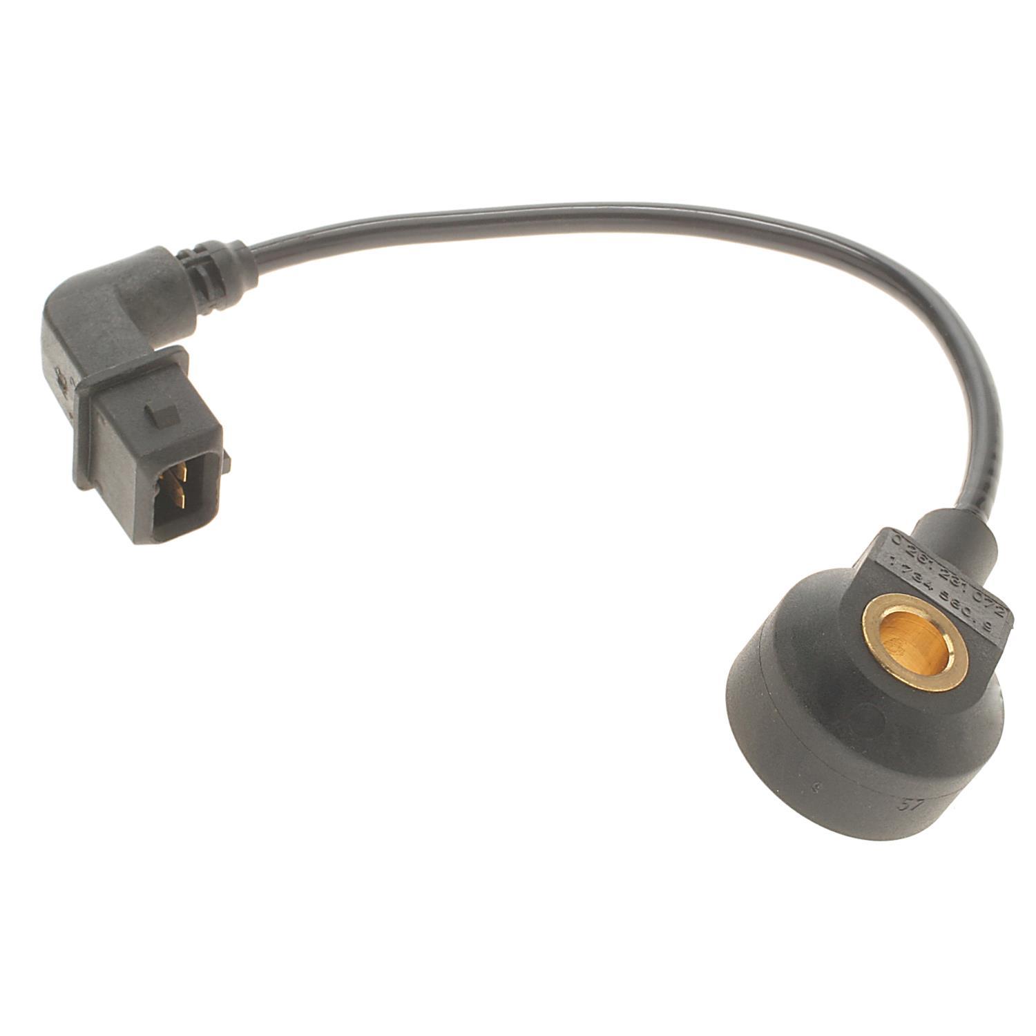 BWD S8679 Ignition Knock (Detonation) Sensor product image 1 of 3