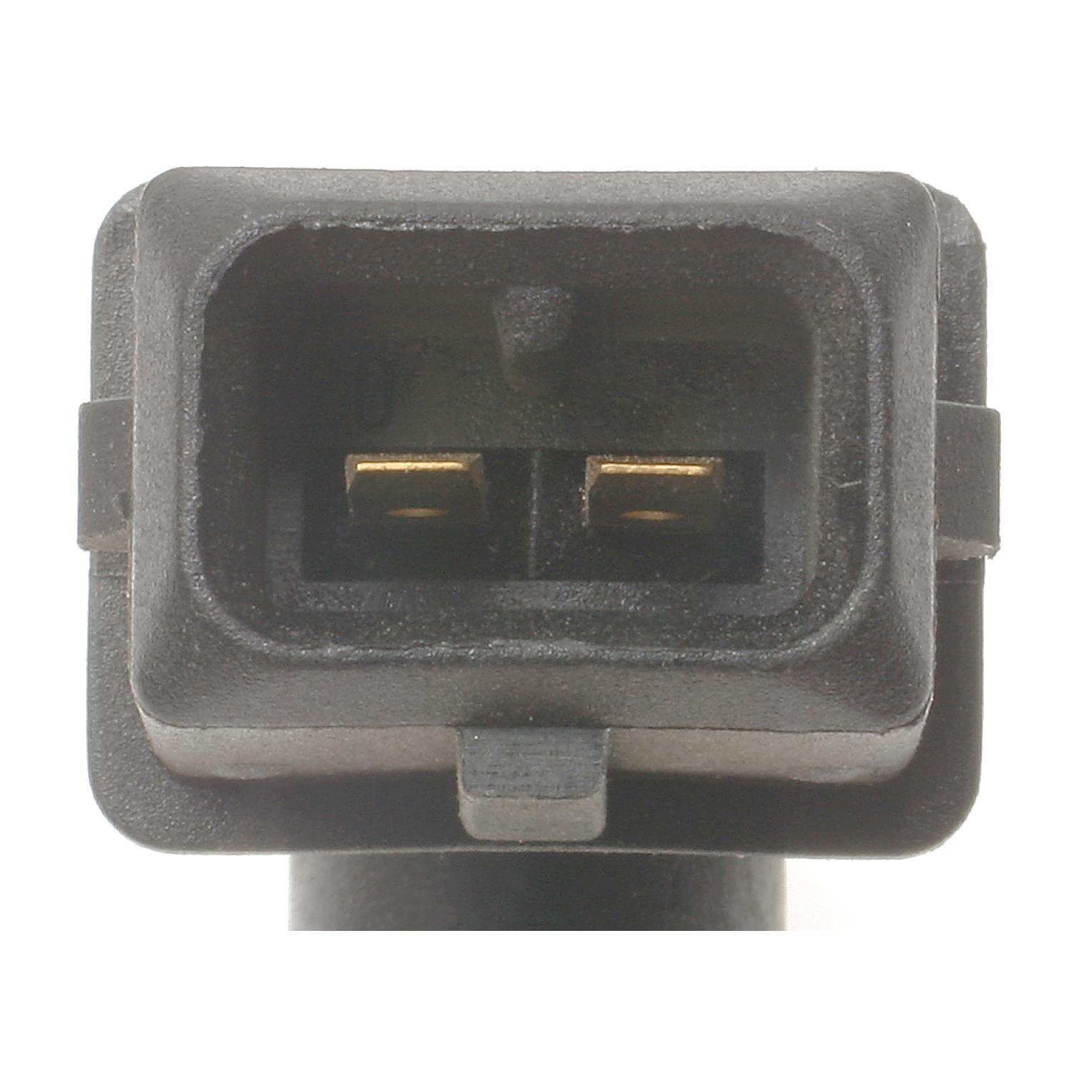 BWD S8679 Ignition Knock (Detonation) Sensor product image 2 of 3