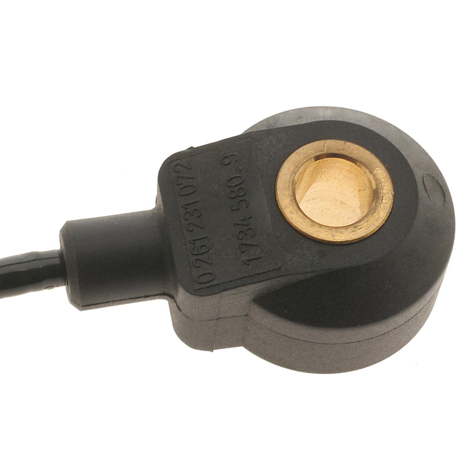 BWD S8679 Ignition Knock (Detonation) Sensor product image 3 of 3
