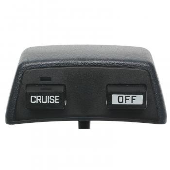 BWD S868 Cruise Control Switch product image 1 of 3