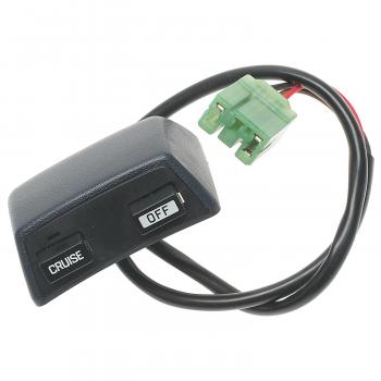 BWD S868 Cruise Control Switch product image 2 of 3