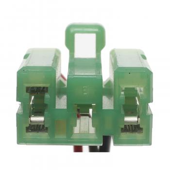 BWD S868 Cruise Control Switch product image 3 of 3