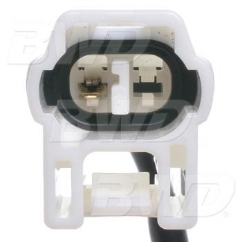 BWD S8683 Ignition Knock (Detonation) Sensor product image 1 of 6