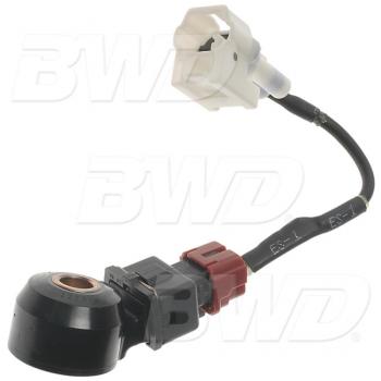 BWD S8683 Ignition Knock (Detonation) Sensor product image 2 of 6