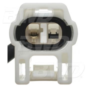 BWD S8683 Ignition Knock (Detonation) Sensor product image 3 of 6