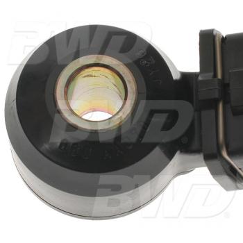 BWD S8683 Ignition Knock (Detonation) Sensor product image 4 of 6