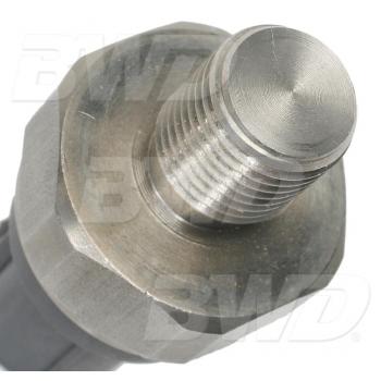BWD S8685 Ignition Knock (Detonation) Sensor product image 3 of 6